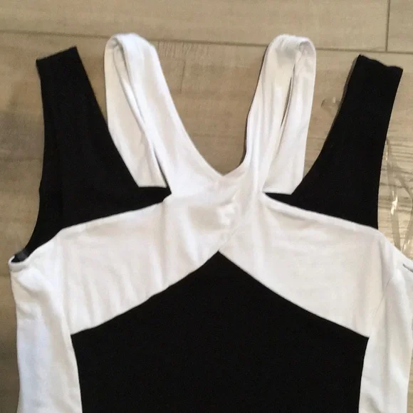 INC International Concepts Size XS - Picture 5 of 6